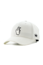 LOVE SIGN -WHITE - Image 2