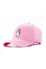 LOVE SIGN PINK - Image 2