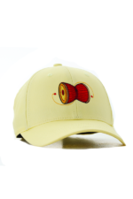 DOKDOKI - LIGHT YELLOW - Image 3