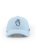 LOVE SIGN -WHITE - Image 3