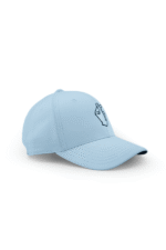 LOVE SIGN -WHITE - Image 4