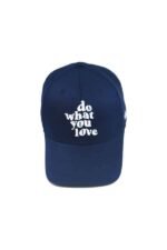 DO WHAT YOU LOVE - NAVY