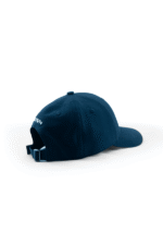 I AM SINGLE BUT NOT FOR YOU-BLACK - Image 4