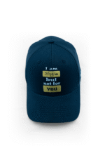 I AM SINGLE BUT NOT FOR YOU-BLACK