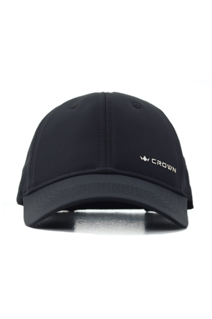 COOLING PERFORMANCE HAT - BLACK
